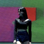 [모두드루와] 유나 <b>데뷔</b>때 <b>폼</b>이 다시 산 것 같음 ㅋㅋ 있지 유나