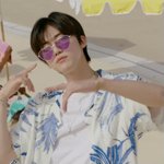[NCT즌] 나재민 <b>졸라</b> 좋아..ㅠㅠ