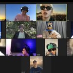 아니근데 세븐틴도 <b>개속</b>상했겠다