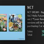 [NCT즌] 그러는 <b>도중</b> 27만을 향해