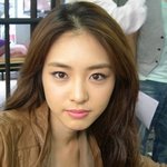 시간 <b>낭비</b> 안 하는법