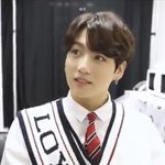 방탄 정국 진짜 예쁨