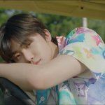[NCT즌] 아니 <b>겁나</b> 어리게 생겼는데