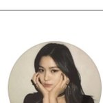 <b>류진</b> 필름카메라 사진 원본 있는 사람