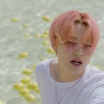 [NCT즌] 이런 <b>깜찍</b>한 선구리 씌울 생각 누가 했어