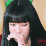 <b>심자</b>윤 논란