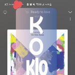 [세븐틴] 뒷북인데 줌으로 1위<b>영상</b> 올리는 <b>아이돌</b>ㅋㅋㅋㅋ