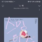 [스키즈] 스밍<b>리스트</b>