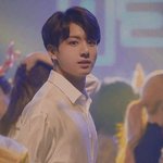 우리 잘생긴 <b>JK</b> 보고가유~