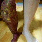 [댓글부탁해] <b>몇키</b>로같음