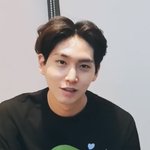 [펜타곤] ㅈㄴ웃기고 <b>편견</b>없는 펜타곤1