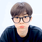 [더보이즈] <b>아악</b>
