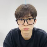 [더보이즈] <b>룰루</b>