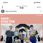 [NCT즌] ㄷㅔ키라 드림 <b>출연</b>