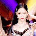 [모두드루와] 판녀들이 좋아하는 <b>여돌</b> 모음