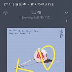 [스키즈] 버블 <b>인원</b> 변경 어떻게해??