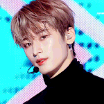 [더보이즈] 오늘 어그로 왜이렇게 많니