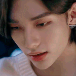 [황현진] <b>현진</b>아 너무 보고싶었어ㅜㅜ