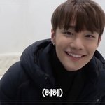 이정도 얼굴이면 <b>수요</b> 있음?