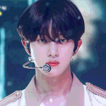 [골든차일드] <b>봉봉봉</b>