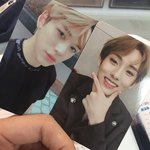 [NCT즌] 드프의 엠파시깡 결과!!!!!!@