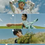 [NCT즌] 애들 이거 찍은 <b>위치</b> 아는 찌s있냐ㅠ