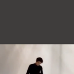 [NCT즌] 잰프들아 이거 영상 <b>출처</b> 좀 알려주라