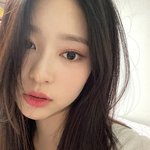 [19] 이런 여자 만나려고 내가 모솔 <b>유지중임</b>..