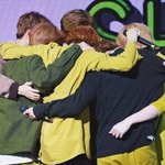 [NCT즌] 드프 눈물 버튼 <b>뿌림</b> 기강 잡자