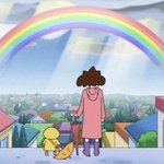 [댓글부탁해] 전교1등이 <b>여상</b>간대