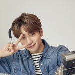 [더보이즈] 걍 오지게 <b>글</b><b>밀</b>해 몇 패이지 넘어갈 때까지