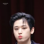 [더보이즈] 주<b>여니</b>