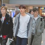 [더보이즈] <b>서누</b> 한번더