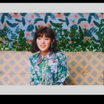 이 뮤직<b>비디오</b> 나오는 가수 이름이나 노래 아는 사람