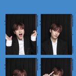 [더보이즈] 주<b>여나</b> 사랑해