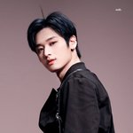 [더보이즈] <b>글</b><b>밀</b>5