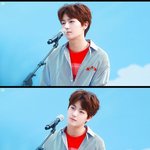 [더보이즈] <b>글</b><b>밀</b>6
