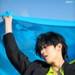 [모두드루와] <b>한승우</b>는 모델로 가도 될것같은데