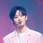 [더보이즈] <b>세상</b>에서 제일 멋진 주연아