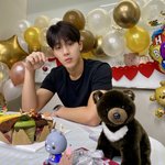<b>셔누</b>는 진짜.....