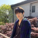 [더보이즈] <b>주연아</b> 사랑해❤️