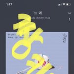 [스키즈] 죄송한데