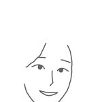 와 나 ㅈㄴ<b>오이</b>임