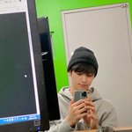 [더보이즈] <b>주연아</b> 사랑해사랑해사랑해잇