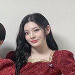 스테이씨세은 말티즈<b>염색</b> 풀은거 이제 봤네!!!!!!!!ㅠㅠㅠㅠㅠㅠㅠㅜ