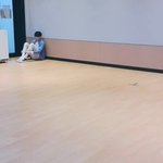 [펜타곤] ㄱ ㅐ 쭈구리