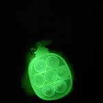 19살 김<b>판</b>녀, 호기심을 참지 못하고 결국 <b>팝</b>잇 구매ᆞᆞᆞ