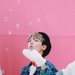 [더보이즈] 주연아 <b>댄브</b> 일욜날 와줄거지