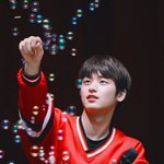 [더보이즈] 이주연 결혼하자