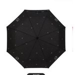 얘들아 이 우산 <b>잼민</b>이같음?